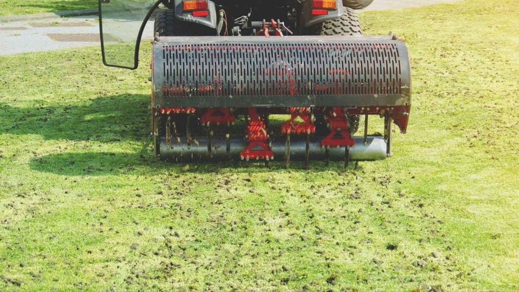 Evans, GA - Augusta Grass Masters