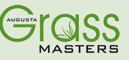 Augusta Grass Master Logo