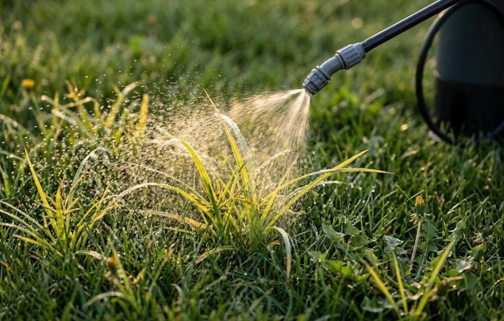 North Augusta, SC - Augusta Grass Masters
