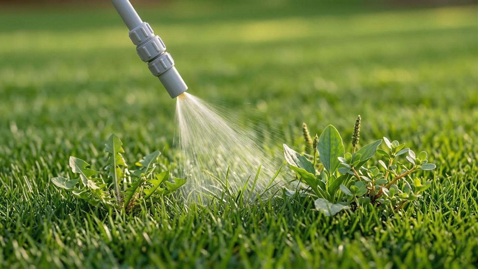 Augusta, GA - Augusta Grass Masters