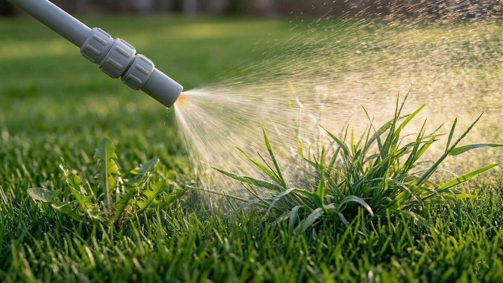 Harlem, GA - Augusta Grass Masters