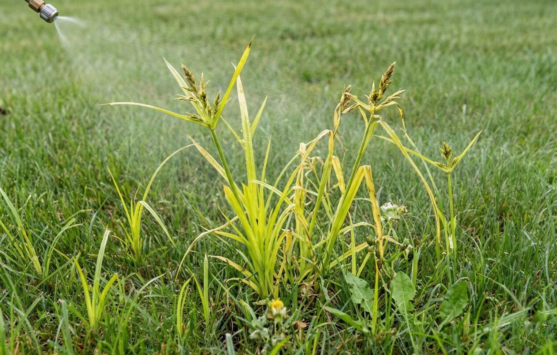 Appling, GA - Augusta Grass Masters