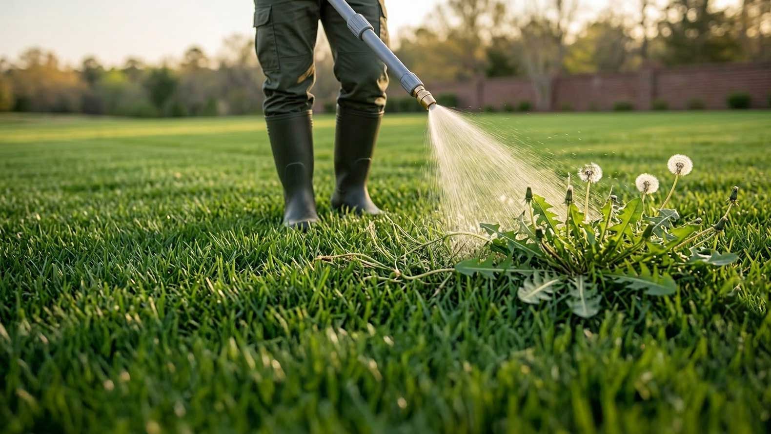 Aiken, SC - Augusta Grass Masters